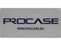 Procase 5T3-2T3-V3-FAN набор для установки 3х HDD 3.5 в 2 отсека 5.25 
