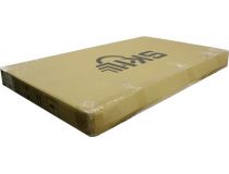 SKILL  CTG 1160  Стол компьютерный 7049396 