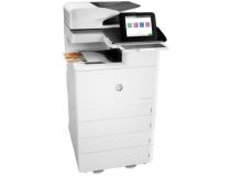 3WT91A#B19 HP Color LaserJet Enterprise Flow MFP M776z (p/c/s/f,A3,1200dpi/ImageREt4800,46ppm,5Gb,500Gb,5trays100+4х550