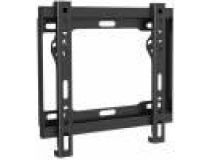 ArmMedia STEEL-5 Black фиксированный кронштейн (VESA 50-200, 15-47 , 35кг)