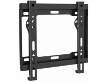 ArmMedia STEEL-5 Black фиксированный кронштейн (VESA 50-200, 15-47 , 35кг)