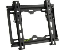 Tuarex Olimp-116  наклонный кронштейн (VESA50-200, 35кг)