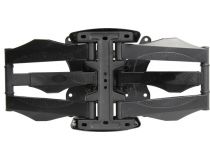 ArmMedia COBRA-45 Black Универсальное поворотное крепление (VESA100-400, 45кг)