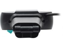 ExeGate GoldenEye C270 EX286180RUS  (USB2.0, 640x480, микрофон)