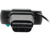 ExeGate GoldenEye C270 HD  EX286181RUS  (USB2.0, 1280x720, микрофон)