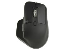 Logitech MX Master 3 Wireless Mouse for Mac (RTL) USB 7btn+2Roll 910-005696 