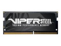 Patriot Viper Steel PVS432G240C5S DDR4 SODIMM 32Gb PC4-19200 (for NoteBook)