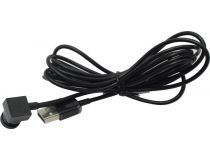  DS-UC200  (USB, 1920x1080)