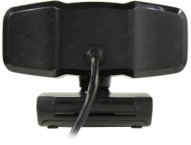 ACD UC500 ACD-DS-UC500  (USB2.0, 1920x1080, микрофон)