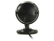 ACD UC100 ACD-DS-UC100  (USB2.0, 640x480, микрофон)