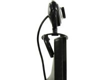 ACD UC100 ACD-DS-UC100  (USB2.0, 640x480, микрофон)