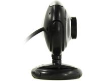 ACD UC100 ACD-DS-UC100  (USB2.0, 640x480, микрофон)