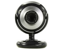 ACD UC100 ACD-DS-UC100  (USB2.0, 640x480, микрофон)