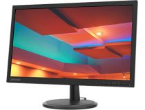 21.5 ЖК монитор Lenovo C22-20 62A7KAT1EU  (LCD, 1920x1080, D-Sub, HDMI)