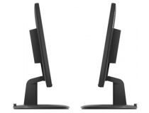 21.5 ЖК монитор Lenovo C22-20 62A7KAT1EU  (LCD, 1920x1080, D-Sub, HDMI)