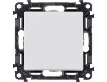 Legrand 752401 VLN-l БЕЛ Выкл