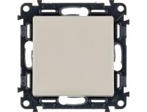 Legrand 752501 VLN-l СЛК Выкл