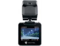 Navitel R650NV
