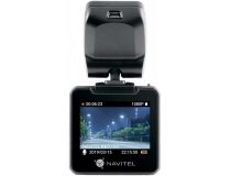 Navitel R650NV