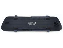 Видеорегистратор Sho-Me SFHD-800 черный 3Mpix 720x1280 720p 120гр. JL5211