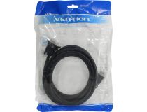 Vention ABFBI Кабель HDMI to DVI-D (19M -25M) 3м