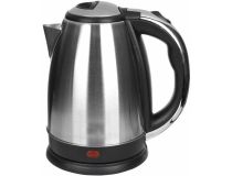 Чайник SKYLINE KR-230S 80062 ENDEVER