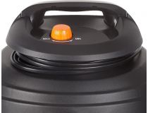 Строительный пылесос BSS-1415-AQUA 93410174 BORT