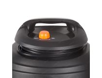 Строительный пылесос BSS-1415-AQUA 93410174 BORT