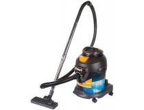 Строительный пылесос BSS-1415-AQUA 93410174 BORT