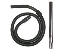 Строительный пылесос BSS-1415-AQUA 93410174 BORT