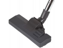 Строительный пылесос BSS-1415-AQUA 93410174 BORT