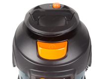 Строительный пылесос BSS-1415-AQUA 93410174 BORT