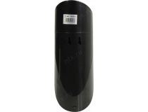 ЭРА ERAFS050-43 Фасадный светильник Призма (12LED, 25 люмен, 3000К, 2Вт)