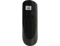 ЭРА ERAFS050-43 Фасадный светильник Призма (12LED, 25 люмен, 3000К, 2Вт)