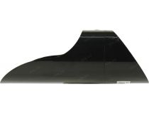 ЭРА ERAFS050-43 Фасадный светильник Призма (12LED, 25 люмен, 3000К, 2Вт)