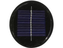 ЭРА ERAFS050-43 Фасадный светильник Призма (12LED, 25 люмен, 3000К, 2Вт)