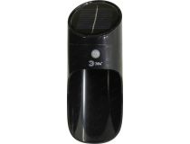 ЭРА ERAFS050-43 Фасадный светильник Призма (12LED, 25 люмен, 3000К, 2Вт)