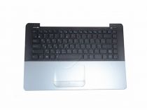 Клавиатура для ноутбука Asus UX30 (9J.N2K82.501)