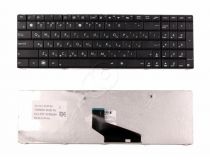 Клавиатура для Asus A53 (04GN5I1KRU00, MP-10A73SU-6983, SN7114)