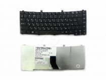 Клавиатура для ноутбука Acer 9J.N7082.K0R, K052030A1, ZB2, ZL1