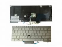 Клавиатура для ноутбука HP EliteBook 2740p (MP-09B63SU6442)