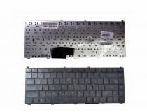 Клавиатура для ноутбука Sony VGN-AR, FE (147963021, KFRSBE040A)