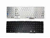 Клавиатура для ноутбука Sony 149032351RU, MP-11K73SU-920