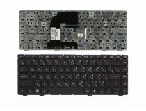 Клавиатура для ноутбука HP EliteBook 8460P (635769-251)