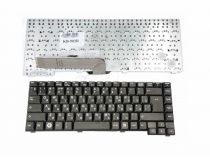 Клавиатура для ноутбука Fujitsu Amilo A1667 (MP-02686003347D)
