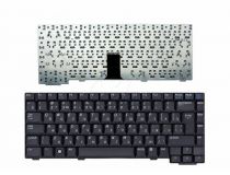 Клавиатура для ноутбука Benq Joybook A52 (V050146DK1)
