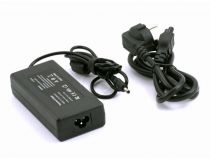 Блок питания 402018-001, 432309-001, PA-1900-08R1 (90W) 19.5V