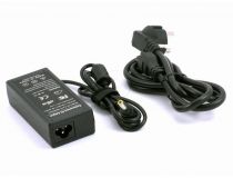 Блок питания ADP-60DB, PA-1600-01, PA-1600-06D1 (60W)