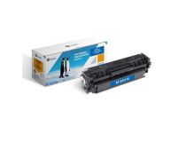 Картридж лазерный G&G NT-CF411A голубой (2300стр.) для HP LJ M452DW/DN/NW M477FDW/M477FDN/M477FNW