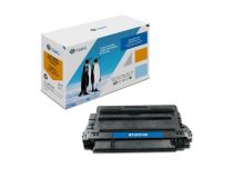 Картридж лазерный G&G NT-CF214X черный (17500стр.) для HP LJ Enterprise 700 M712N/M712DN/M712XH/M725DN/M725/M725X/M725Z